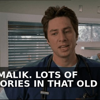 72833f03-f584-454b-8e81-745ee5edf6df.gif