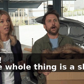 72834b61-c924-4992-ab2f-3a64971d2d2e.gif