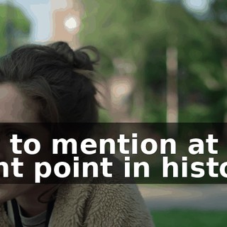 7284190d-4c8d-424a-a95b-b4ed341cd67b.gif