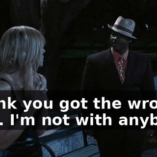 72847097-131f-4e0b-8ac7-877c3079d061.gif