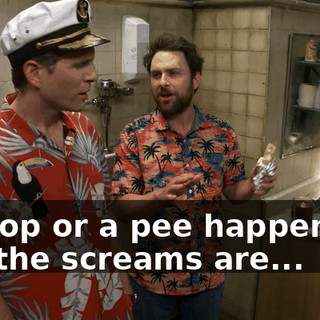 7284d65a-d96c-47dc-a7b3-1906fb11d07a.gif