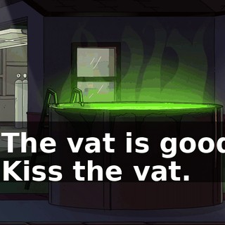 728527b9-c48a-4228-8742-e581898e6b4f.gif