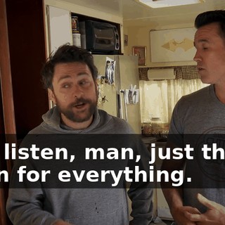 72858474-f039-4f4d-ab21-76bb2801eeea.gif