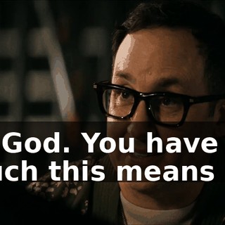 7285be5d-a6a0-4aa5-bca3-ed80db0b73bc.gif