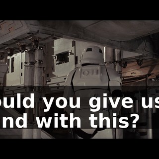 728671d7-71e7-4fb7-98b9-cc6ad527d00f.gif