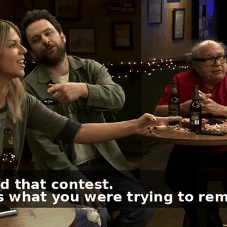 72868353-6719-429f-be2c-3365a871a89f.gif