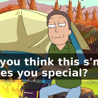7286ae71-4e00-4750-900c-501862486057.gif