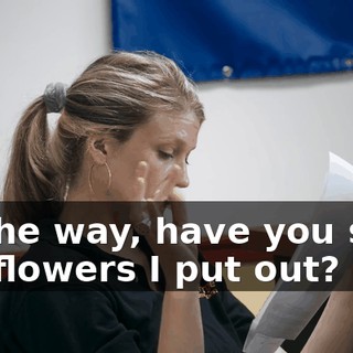 7286e930-7b91-401b-a532-dd0156e1a375.gif