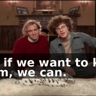7286ecc4-c9cd-4e2a-a72c-06678bd8963c.gif