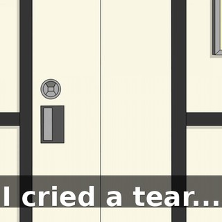 728739b0-bd02-438e-9644-3efbf5eee52b.gif