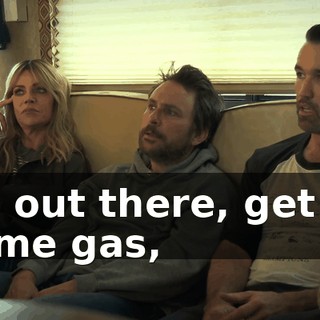 728804ac-df14-4da7-b302-29a3a293494b.gif