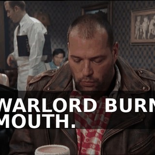 728823c3-3580-4592-99c4-4d9abd3f9acd.gif