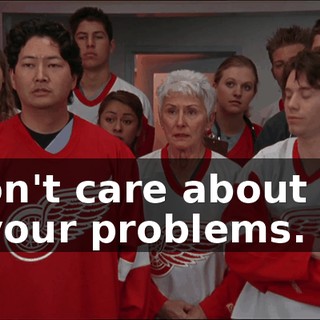 72885181-486e-4ece-982f-29cbf72df36e.gif