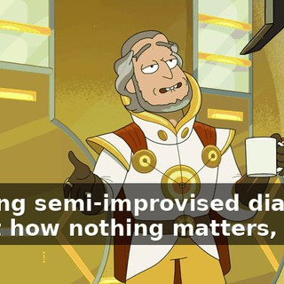 72891c25-c926-4564-b349-1a5faf32697b.gif