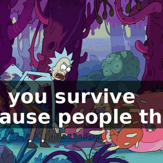 72892b8f-0ef9-406d-b279-c1782cc2b145.gif