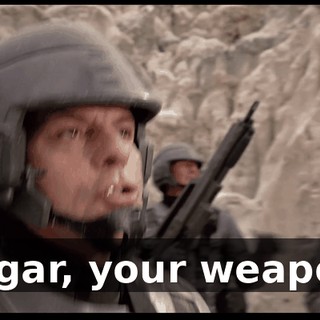 72897d55-2b22-482e-b84b-6d4e8eb998b1.gif