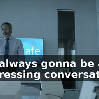 728a6176-e05a-43bc-8ca8-c474d61d8576.gif