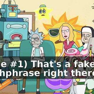 728a7ee0-4257-43af-b29a-aeaf455147af.gif
