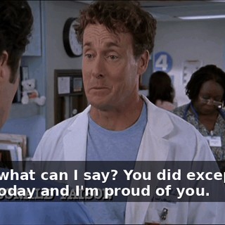 728a9e37-5121-405d-aa95-4bb73cb5255e.gif