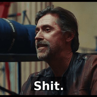 728b9253-f4d8-4f59-8ba0-3054b10927f9.gif