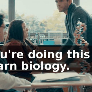 728ba194-55d3-4d4f-b34e-57e11750eea9.gif