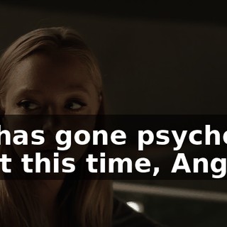 728c5d89-ee46-48b0-add7-8b8932cb173c.gif