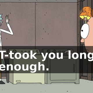 728cd06e-0c67-4145-965e-345e868b09d5.gif