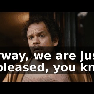 728d053a-49c1-4f4b-80d2-b850ea6c8cd1.gif