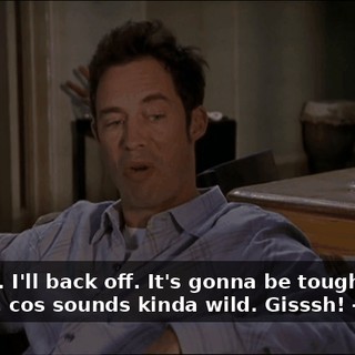728d6175-0202-4ad9-bb30-9d43cd3df895.gif