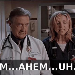 728dc155-b179-4b44-b295-f5e0abba8c4b.gif