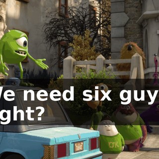 728df161-cd0b-41bc-834c-c28631460e94.gif