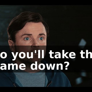 728ea2ea-fb24-4703-b9f3-36ae108d2a6c.gif