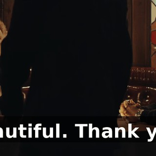 728f0006-d4e8-42b2-9d69-2a2d3aef12fa.gif