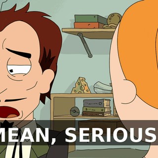 728f49c1-e9c6-479d-8323-b558e29f775c.gif