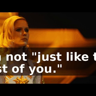 728fbf0e-eb07-446c-ab07-189d33af70bb.gif