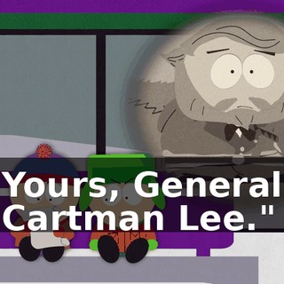 72906f72-fe43-423c-bf06-f9d2bcb21dbc.gif