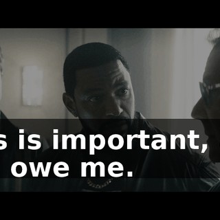 72907669-398c-40de-b30b-40b6e66a58ca.gif