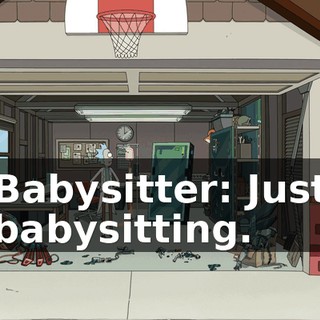 72908b79-7e9e-433c-9da0-5f41c4160c9a.gif