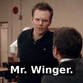 7290f296-3631-4569-97df-6c94dd838535.gif