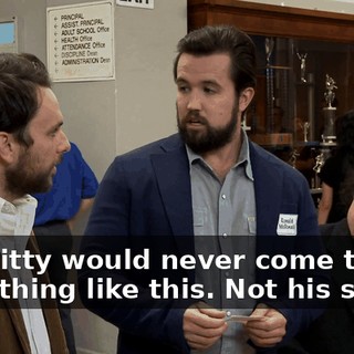 729110fe-ba39-4d78-9e45-c9c6bbb83c85.gif