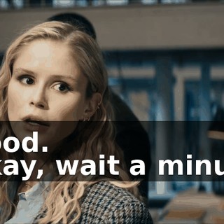 729123ac-c097-4d22-99ca-002c2339f4aa.gif