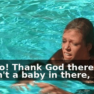 72915d4a-6344-47d8-881a-97a0e04c7da5.gif