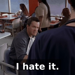 7291b029-6c49-4137-977a-47ee82190d94.gif