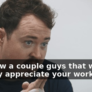 7291e511-e50e-4ef7-a64a-f17ef89b7bca.gif