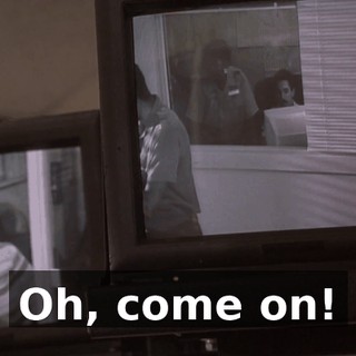 7292410d-187f-4060-8ea1-732f3200a945.gif