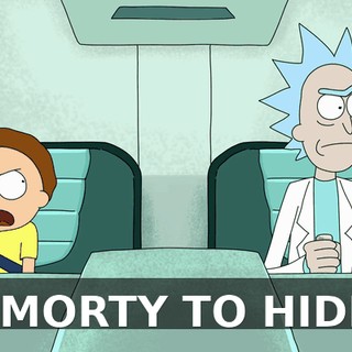 7292cf23-5c62-40b0-b7c7-198c464ef4ce.gif