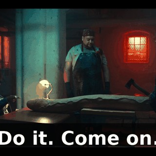 72930fa9-525b-4ddc-ae9f-a202ce475241.gif