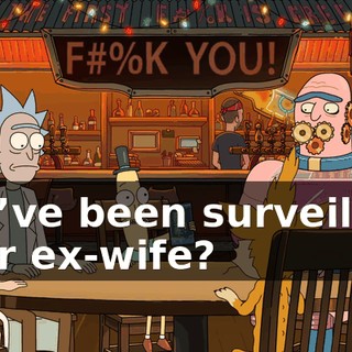 7293f43c-775e-4aa9-8eff-ae3a9494573b.gif