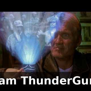 72940e73-b46a-435e-b8fa-87685f3726c2.gif