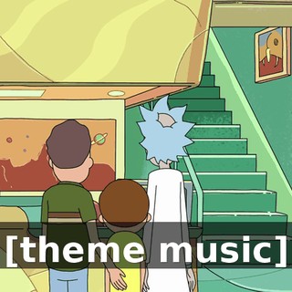 72942c50-1300-4648-9ea3-ddf07b06ff64.gif